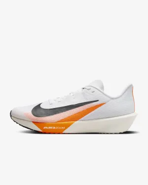 Nike Herren Rival Fly 4
