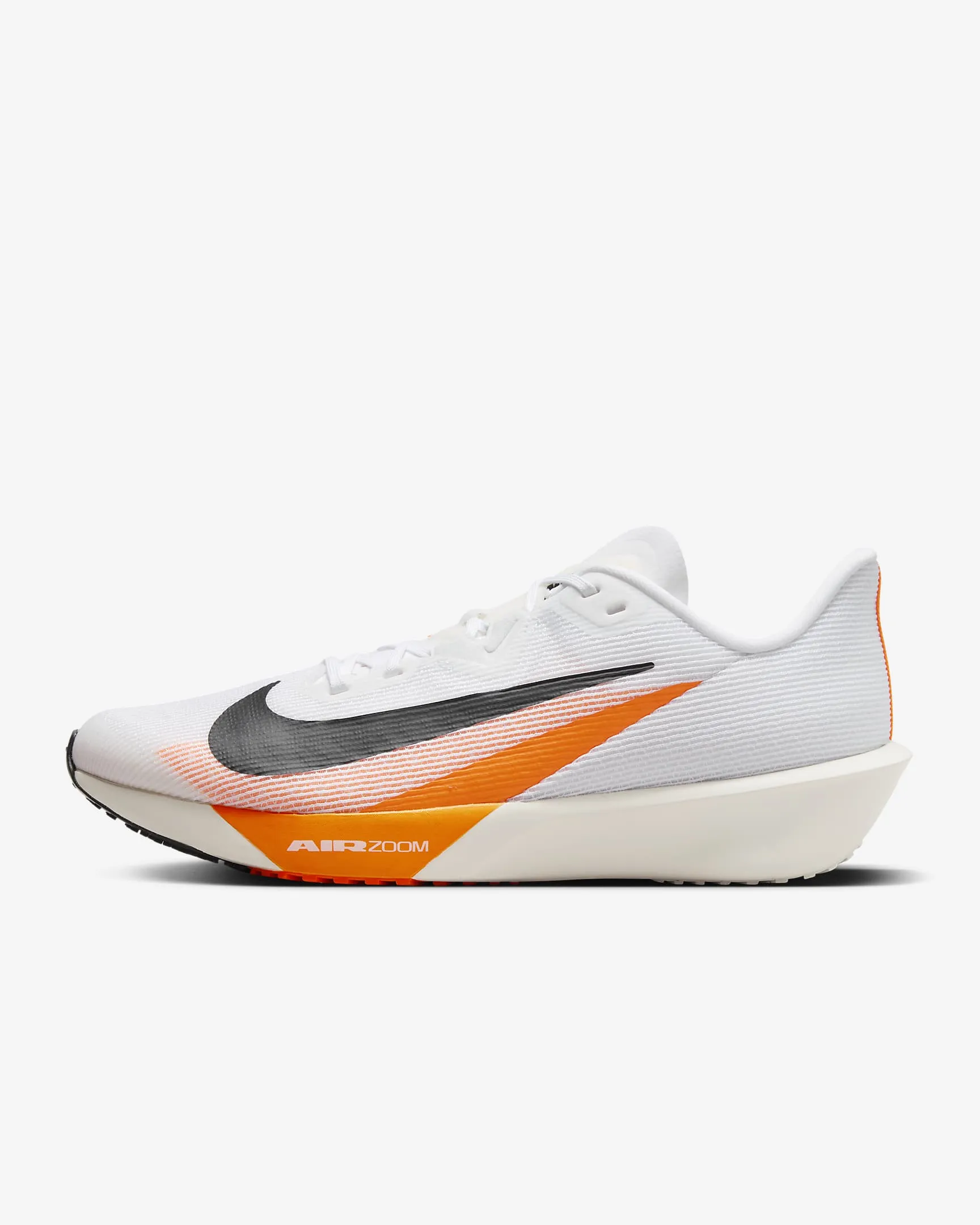Nike Herren Rival Fly 4