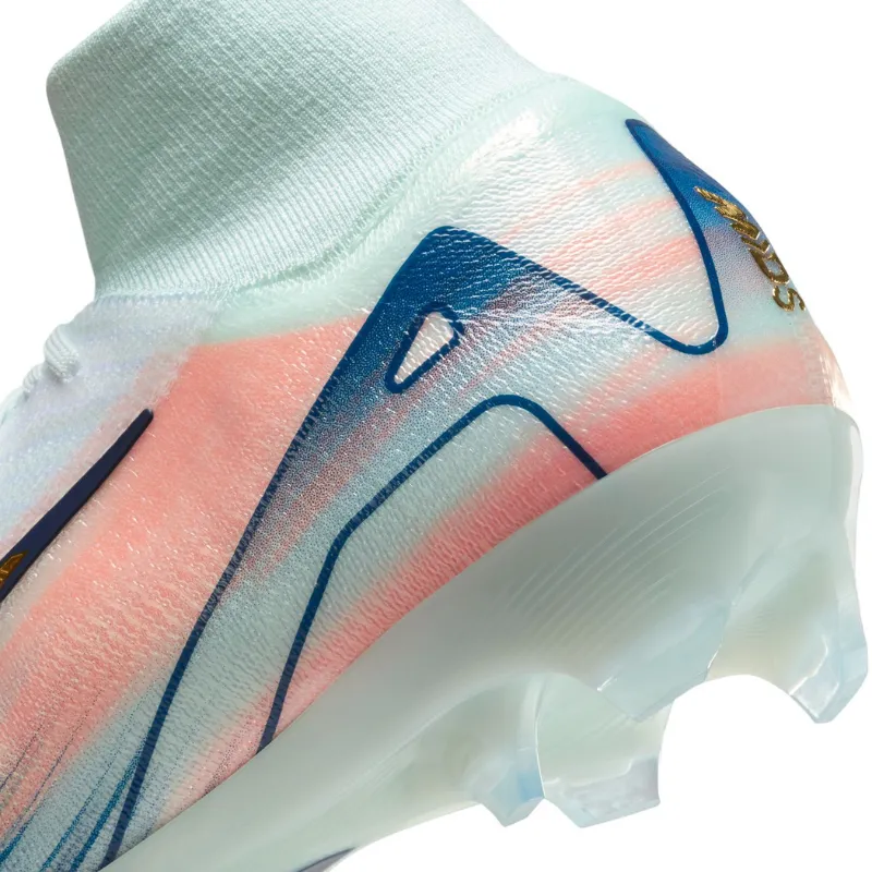 Nike Mercurial Dream Speed Superfly 10 Elite Stollen für festen Untergrund