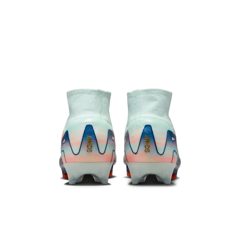 Nike Mercurial Dream Speed Superfly 10 Elite Stollen für festen Untergrund