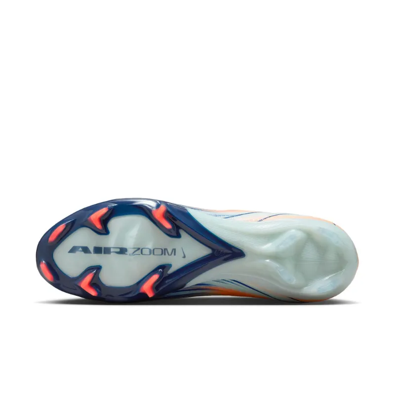 Nike Mercurial Dream Speed Superfly 10 Elite Stollen für festen Untergrund