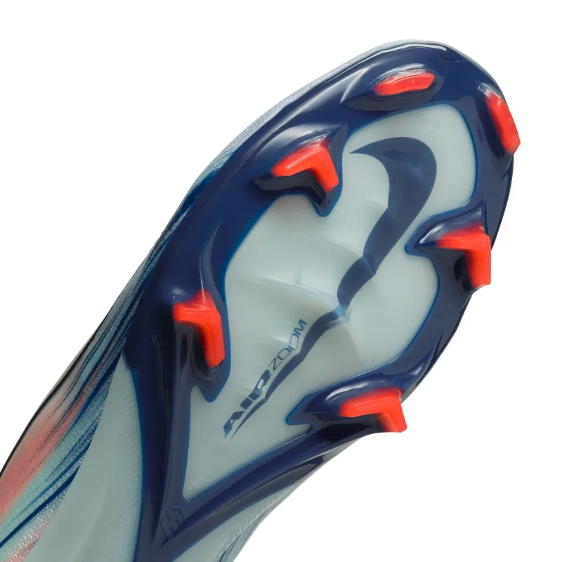 Nike Mercurial Dream Speed Superfly 10 Elite Stollen für festen Untergrund