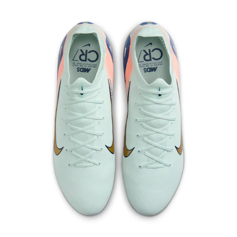 Nike Mercurial Dream Speed Vapor 16 Pro Stollen für festen Untergrund