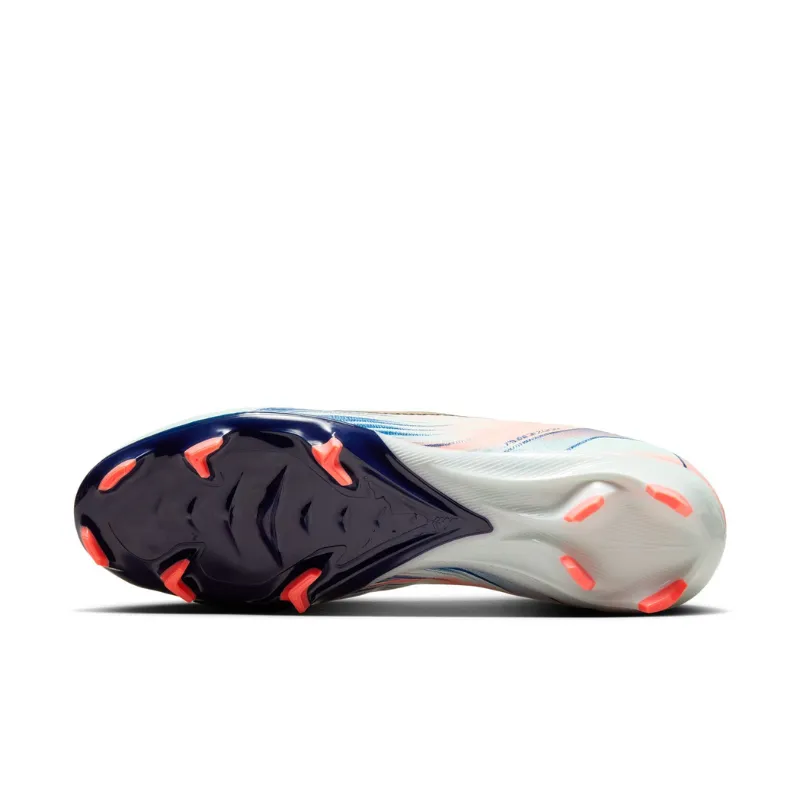 Nike Mercurial Dream Speed Vapor 16 Pro Stollen für festen Untergrund