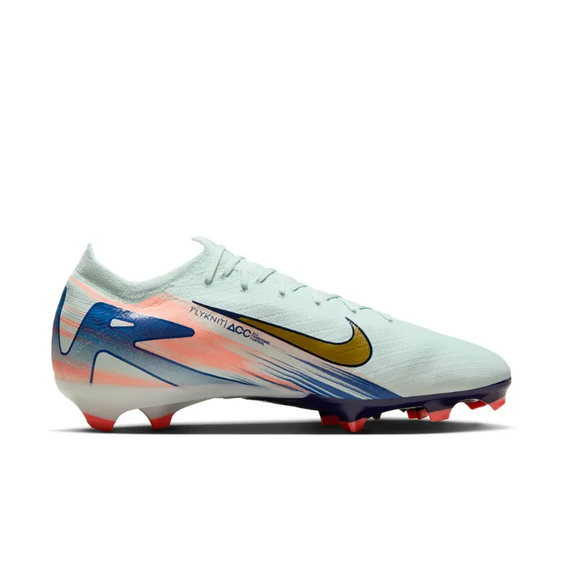 Nike Mercurial Dream Speed Vapor 16 Pro Stollen für festen Untergrund