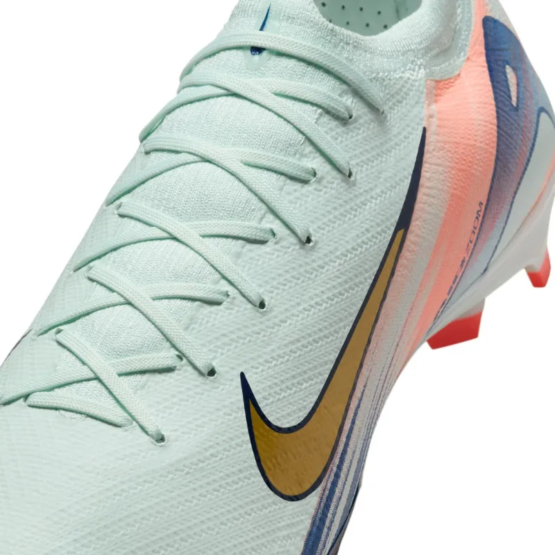 Nike Mercurial Dream Speed Vapor 16 Pro Stollen für festen Untergrund
