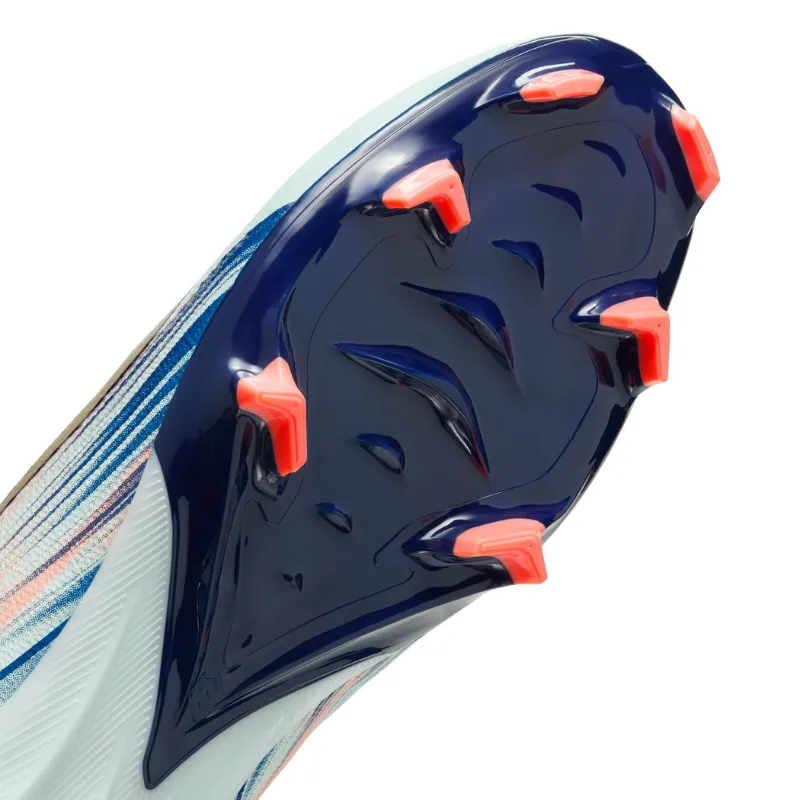 Nike Mercurial Dream Speed Vapor 16 Pro Stollen für festen Untergrund