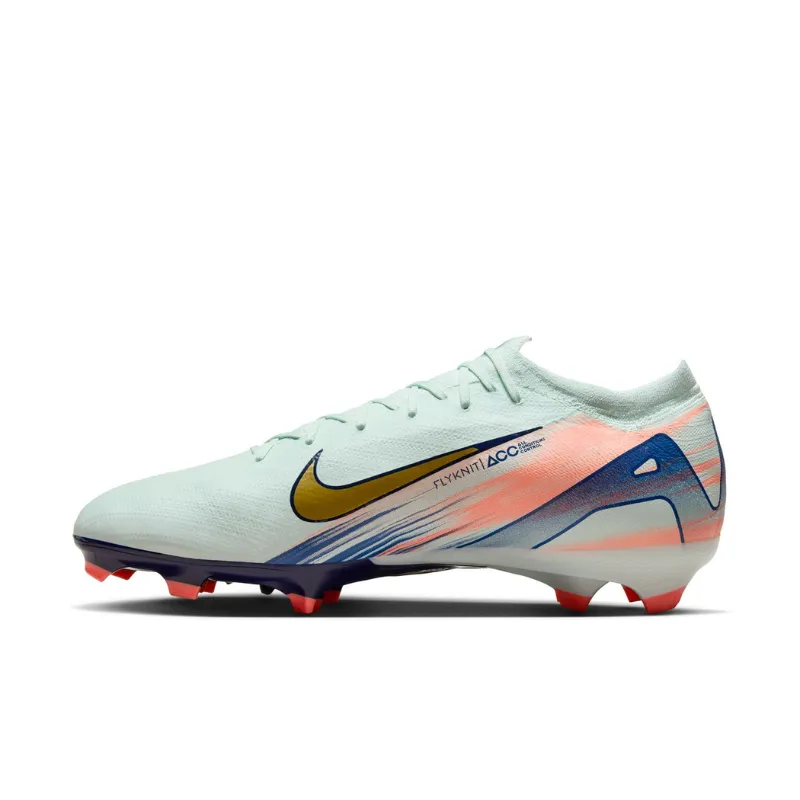 Nike Mercurial Dream Speed Vapor 16 Pro Stollen für festen Untergrund