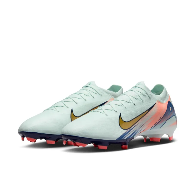 Nike Mercurial Dream Speed Vapor 16 Pro Stollen für festen Untergrund
