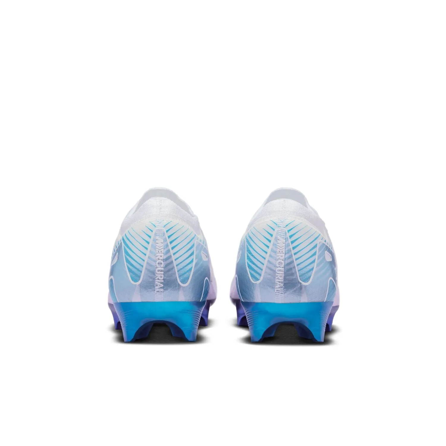 Nike Mercurial Vapor 16 Elite LV8 Stollen für festen Untergrund
