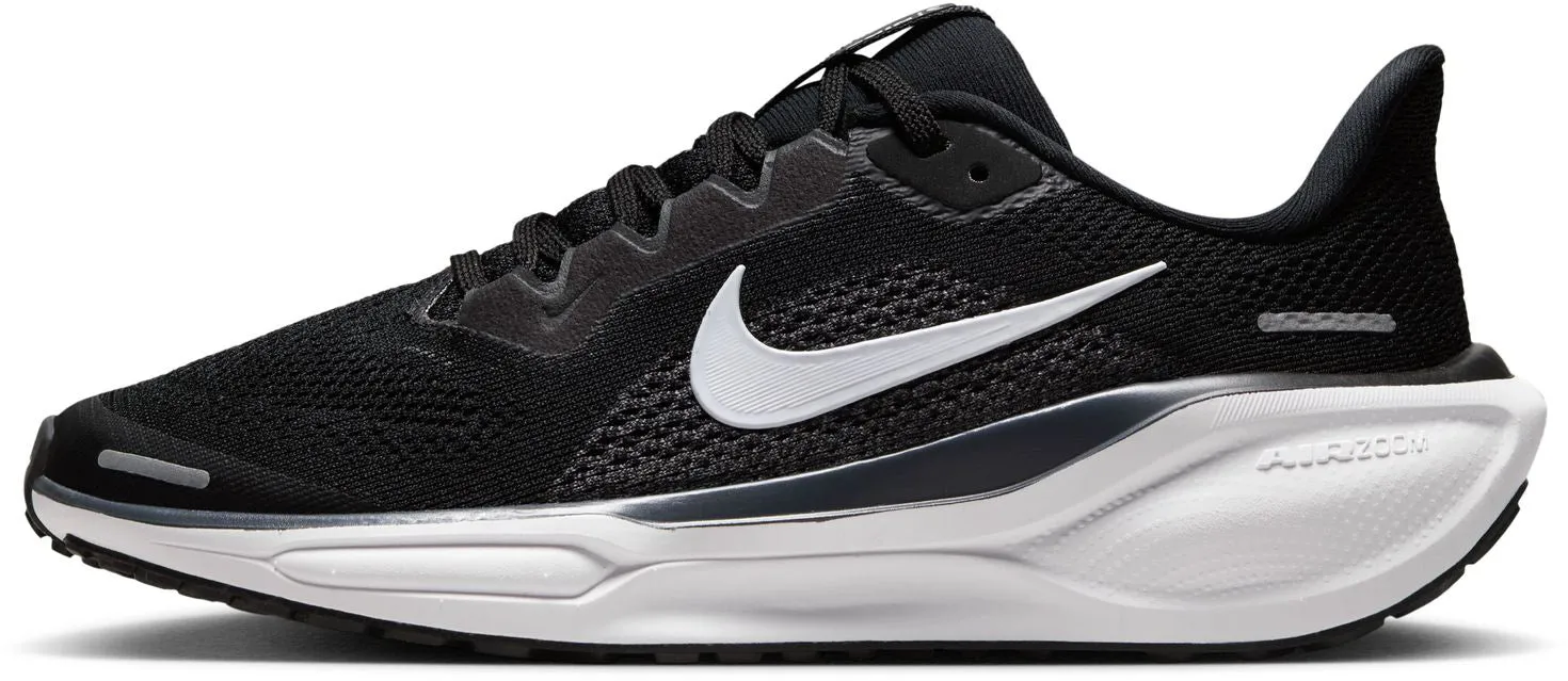 Nike Pegasus 41 Laufschuhe für größere Kinder