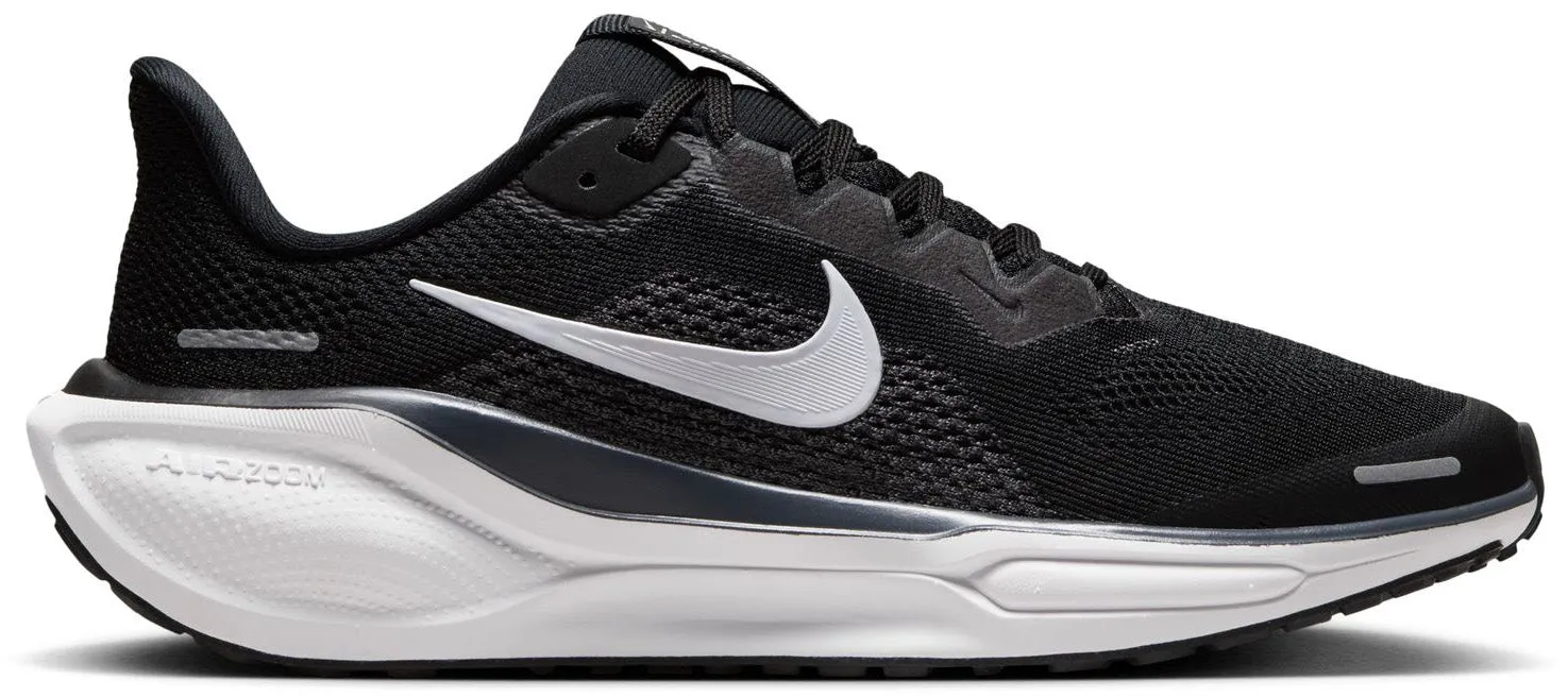 Nike Pegasus 41 Laufschuhe für größere Kinder