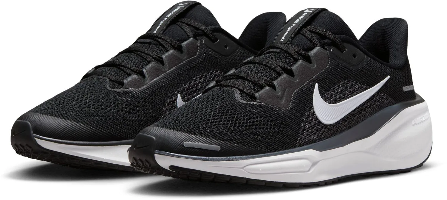 Nike Pegasus 41 Laufschuhe für größere Kinder