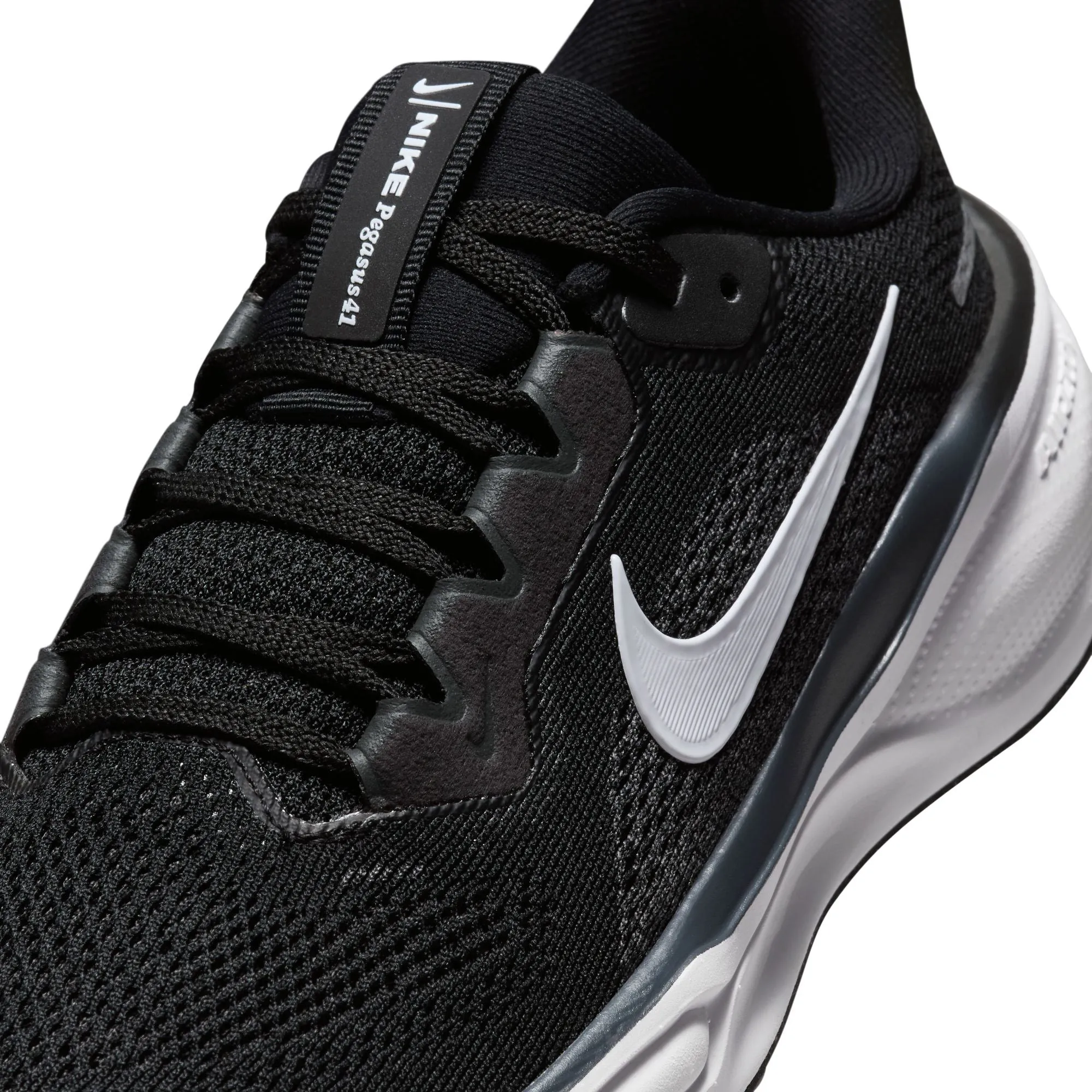 Nike Pegasus 41 Laufschuhe für größere Kinder