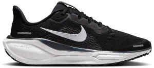 Nike Pegasus 41 Laufschuhe für größere Kinder