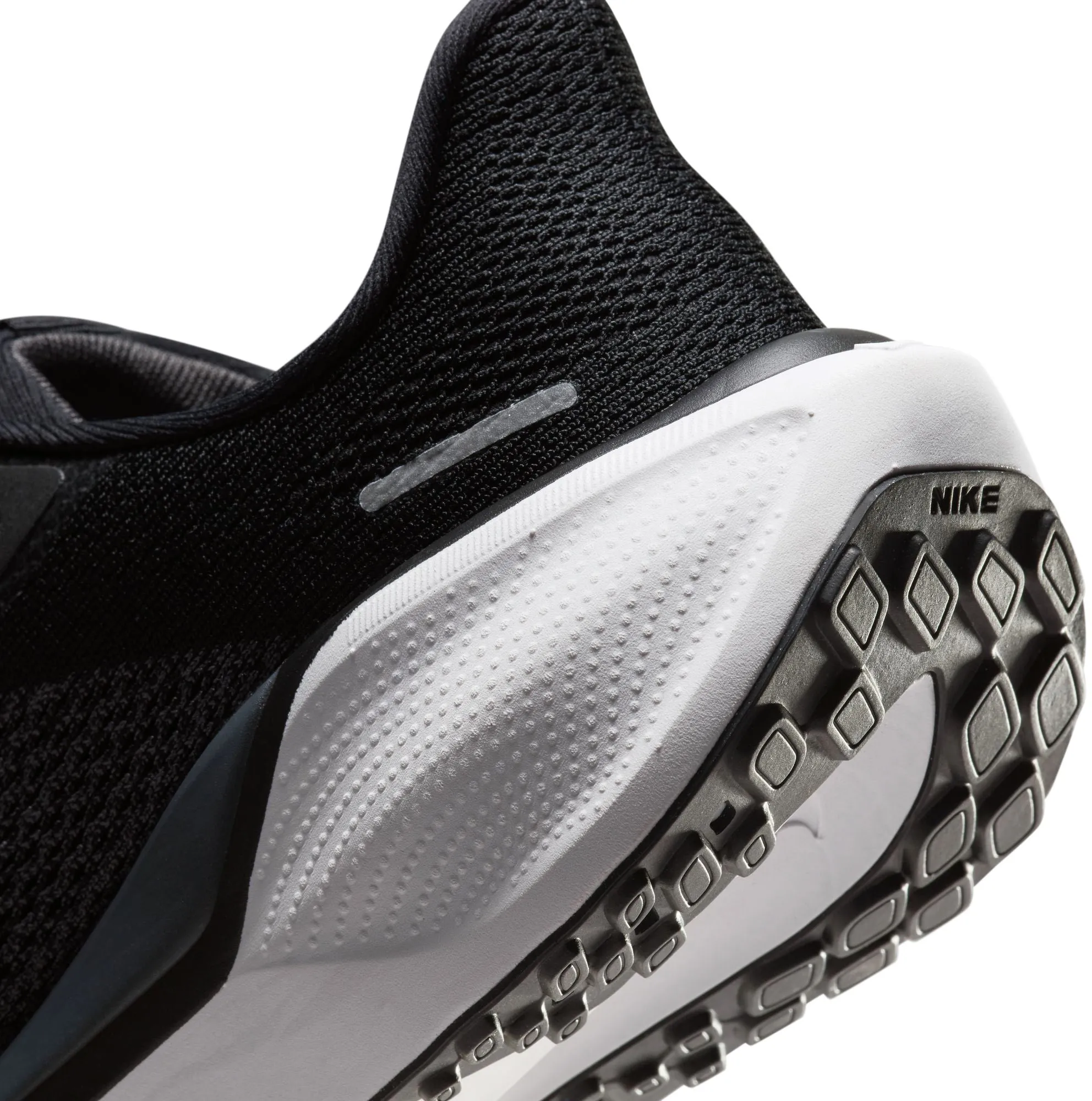 Nike Pegasus 41 Laufschuhe für größere Kinder