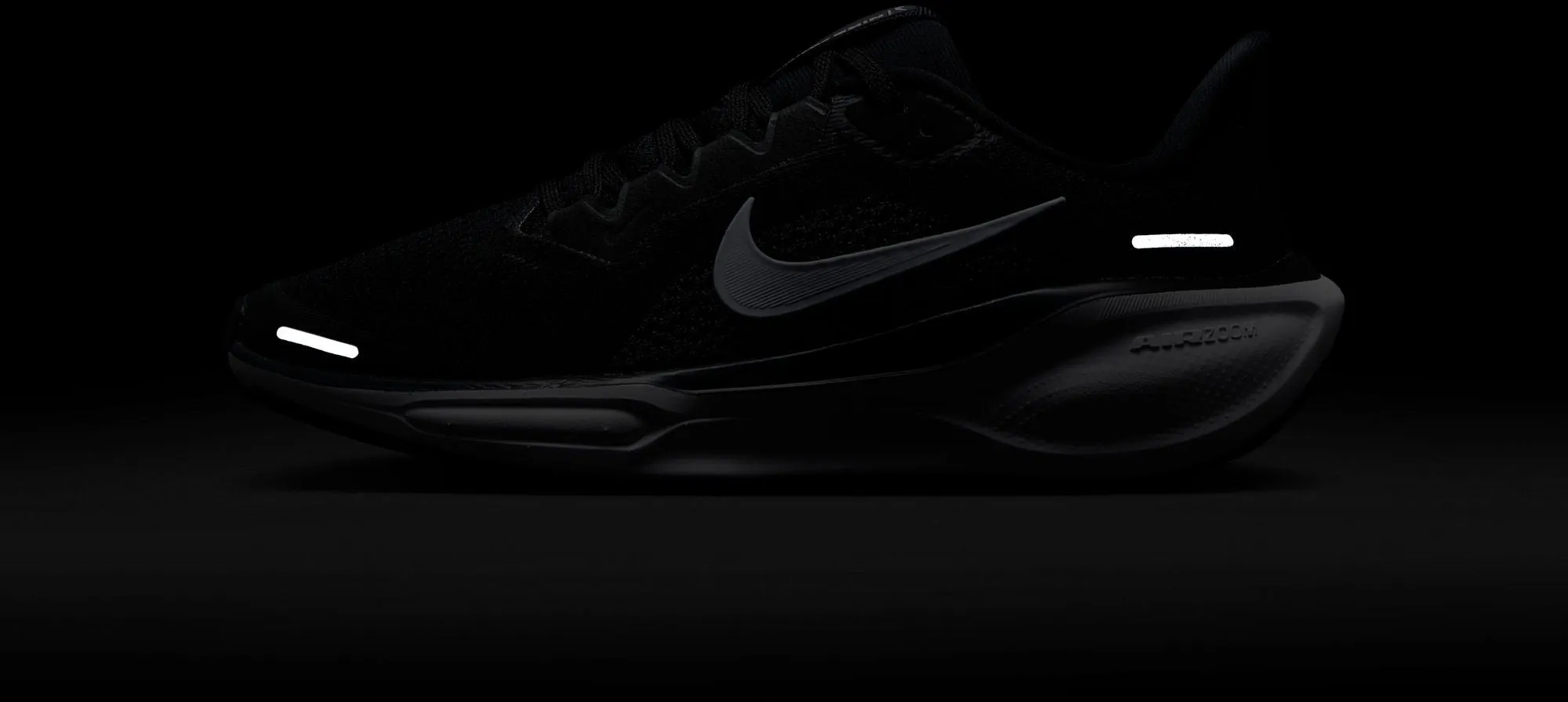 Nike Pegasus 41 Laufschuhe für größere Kinder