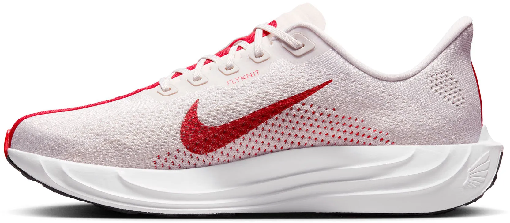 Nike Pegasus Plus Herren Laufschuhe für die Straße