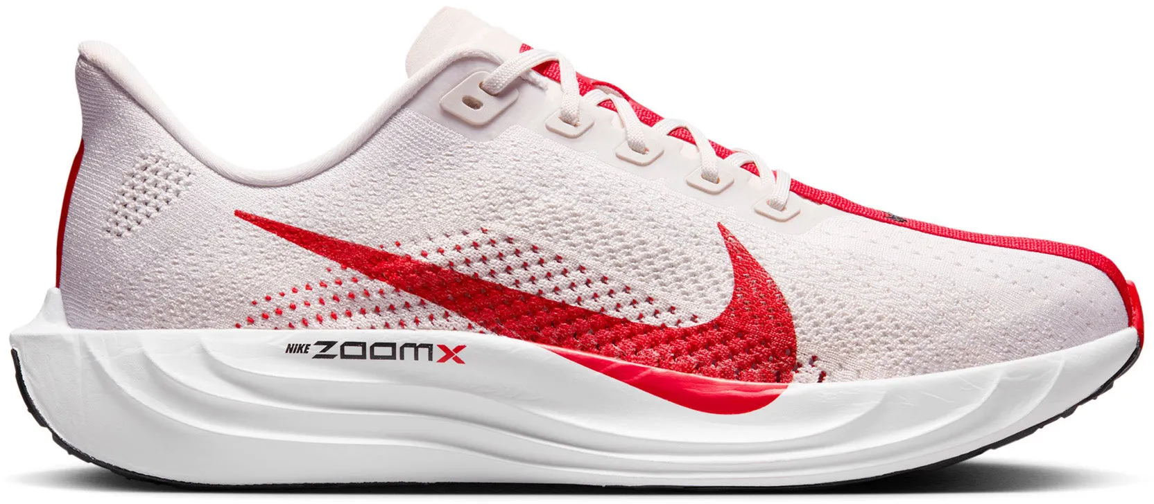 Nike Pegasus Plus Herren Laufschuhe für die Straße
