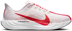 Nike Pegasus Plus Herren Laufschuhe für die Straße