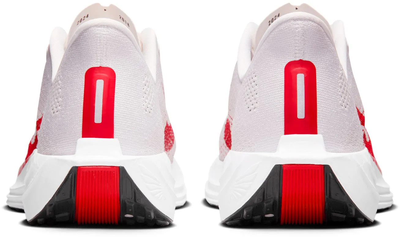 Nike Pegasus Plus Herren Laufschuhe für die Straße
