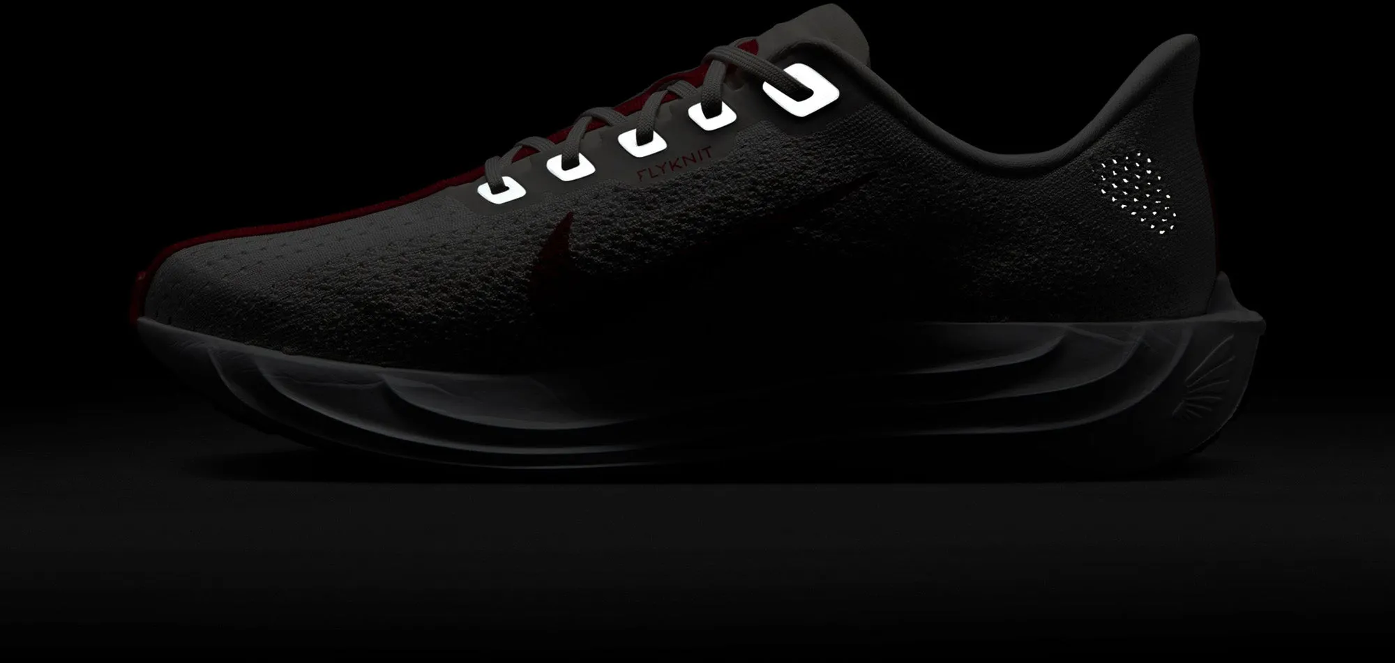 Nike Pegasus Plus Herren Laufschuhe für die Straße