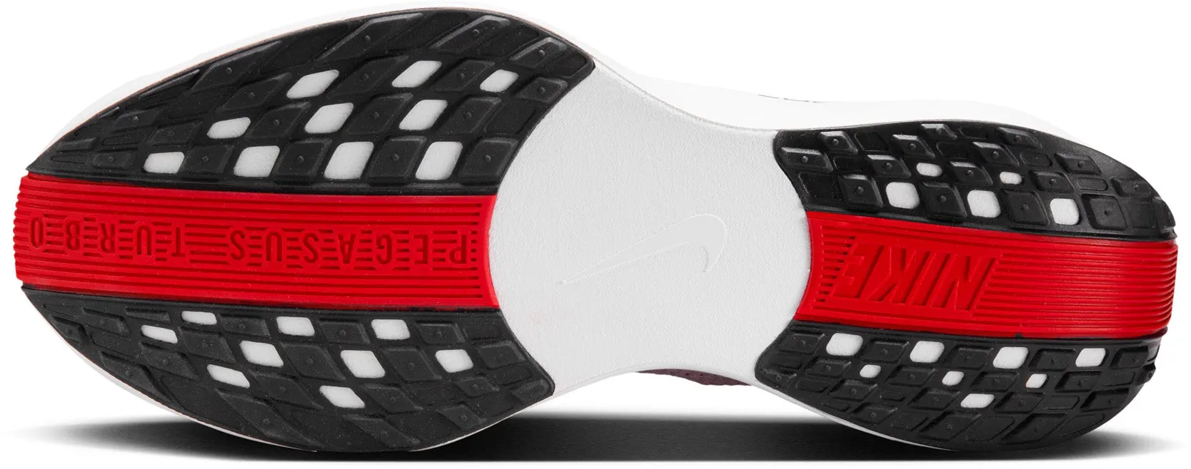 Nike Pegasus Plus Herren Laufschuhe für die Straße