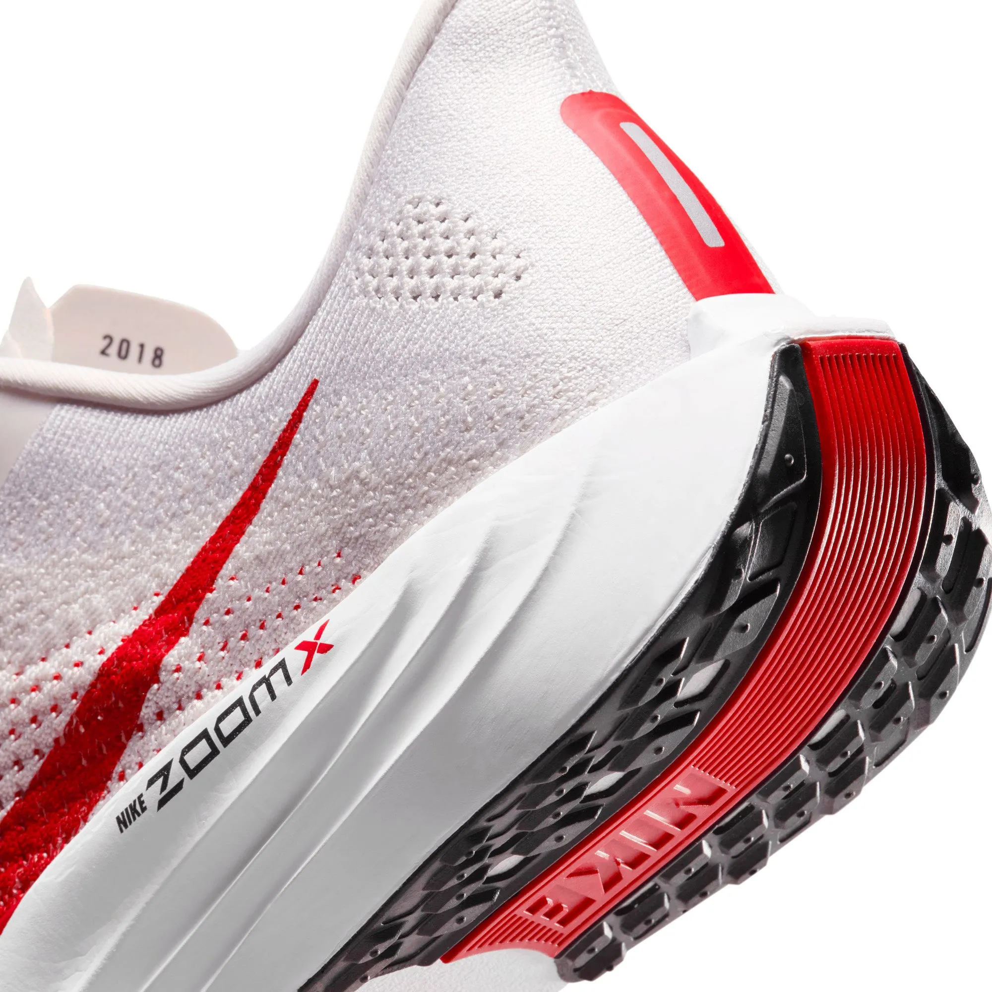 Nike Pegasus Plus Herren Laufschuhe für die Straße