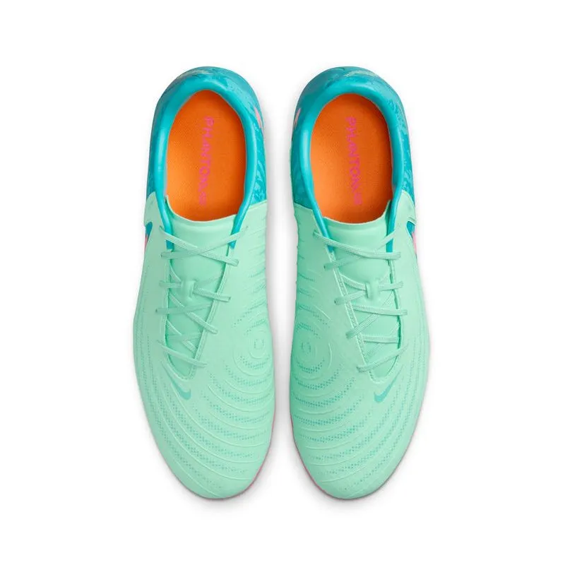 Nike Phantom GX II Academy LV8 Stollen für festen Boden/verschiedene Untergründe