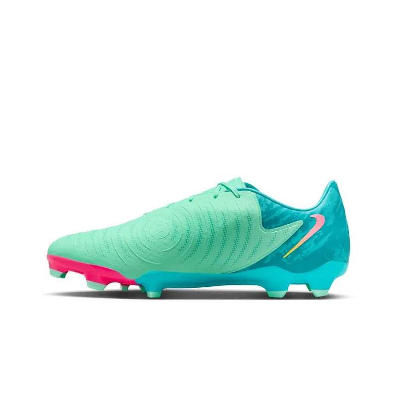 Nike Phantom GX II Academy LV8 Stollen für festen Boden/verschiedene Untergründe