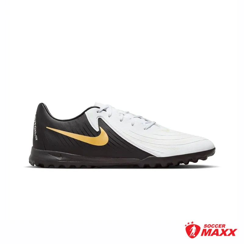 Nike Phantom GX II Academy Rasenschuh