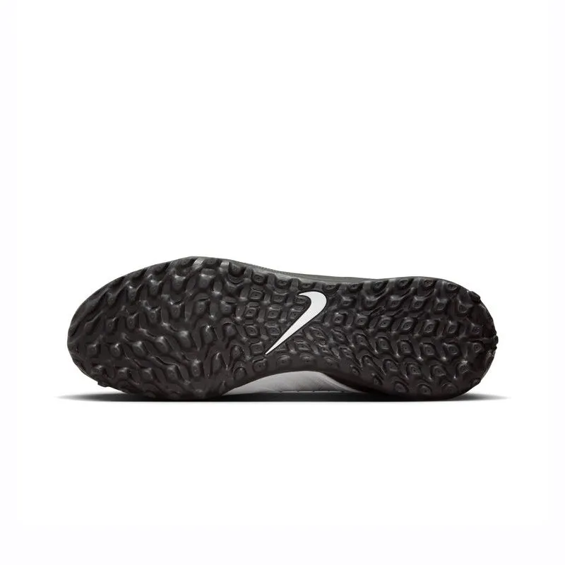 Nike Phantom GX II Academy Rasenschuh