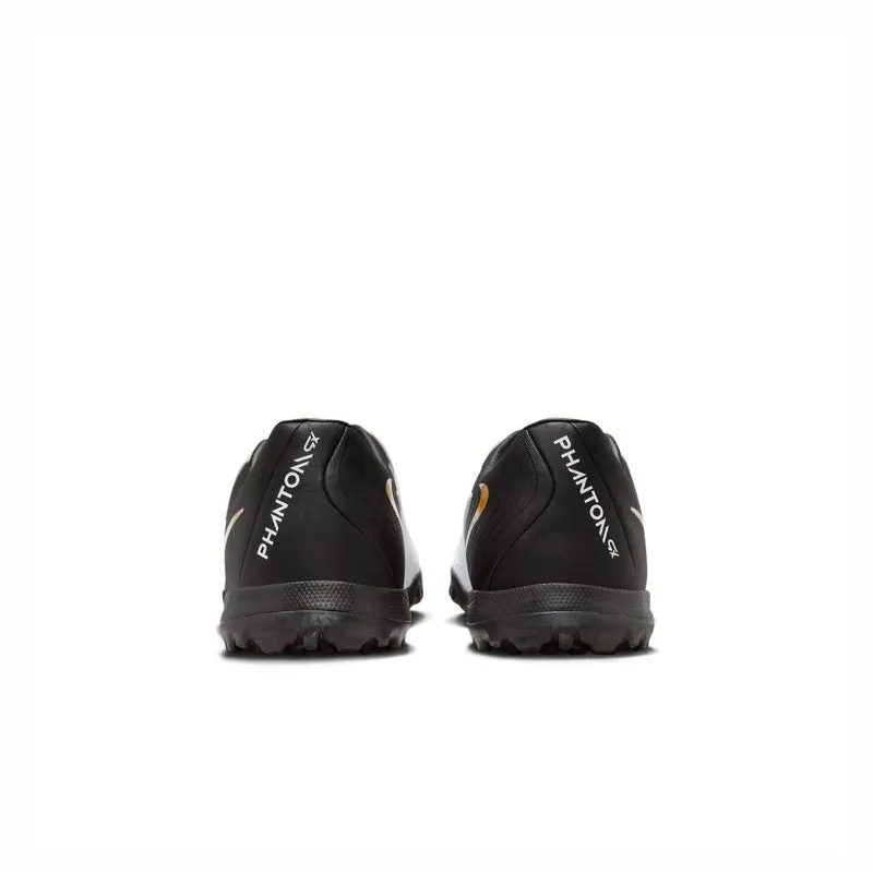 Nike Phantom GX II Academy Rasenschuh