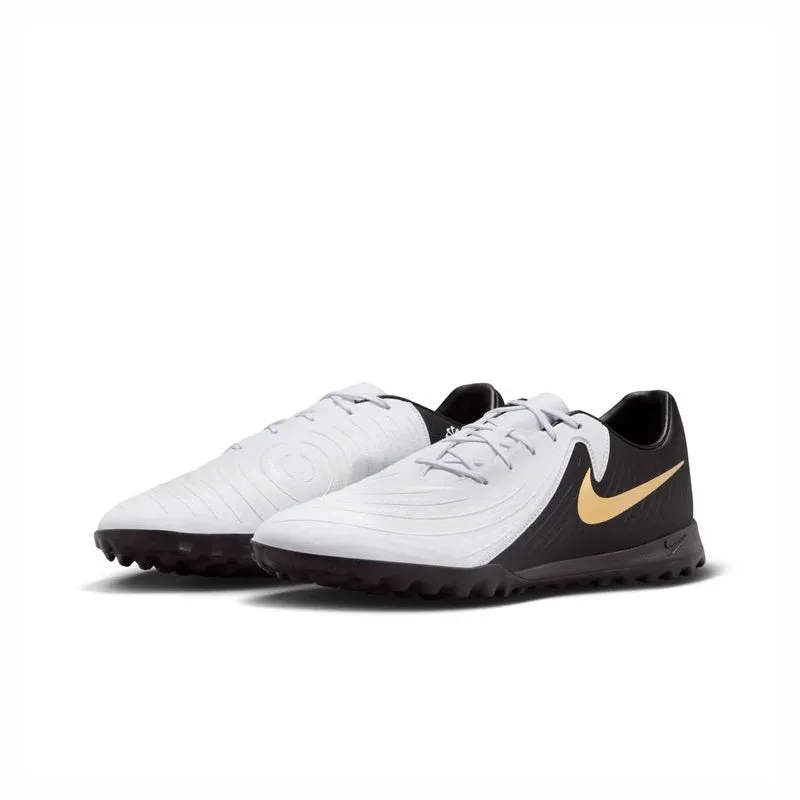 Nike Phantom GX II Academy Rasenschuh