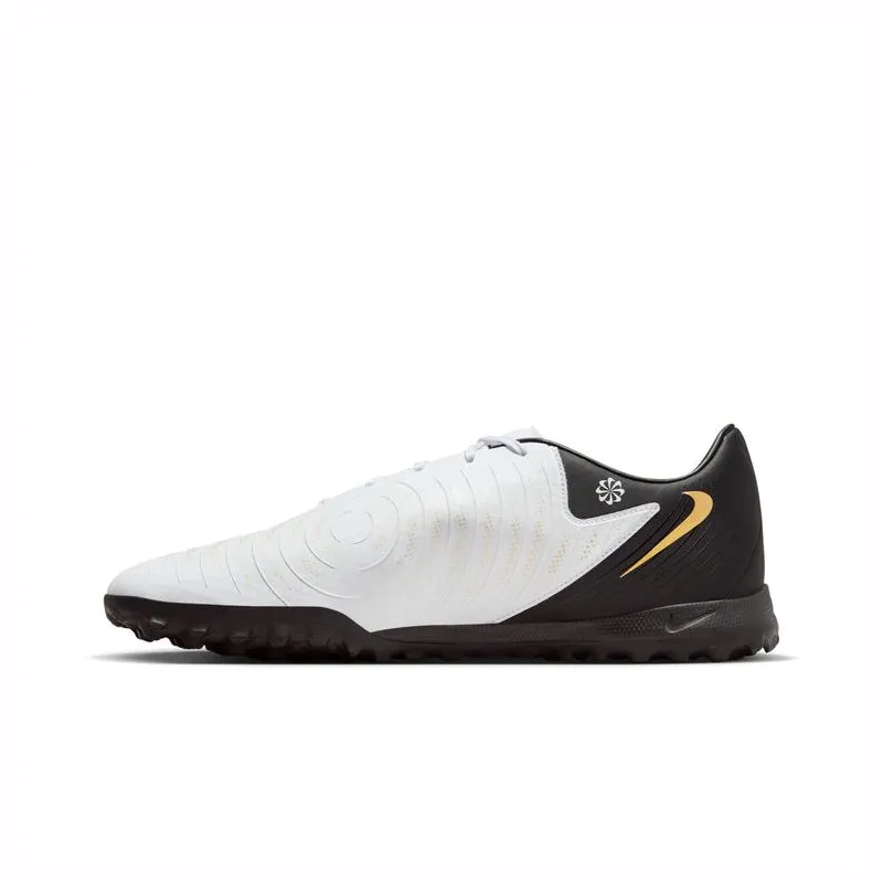Nike Phantom GX II Academy Rasenschuh