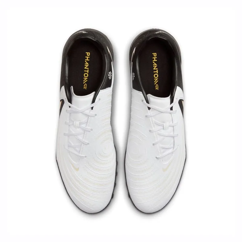 Nike Phantom GX II Academy Rasenschuh