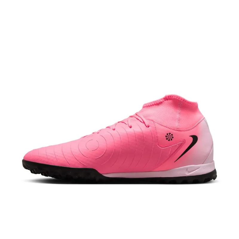 Nike Phantom Luna II Academy Rasenschuh