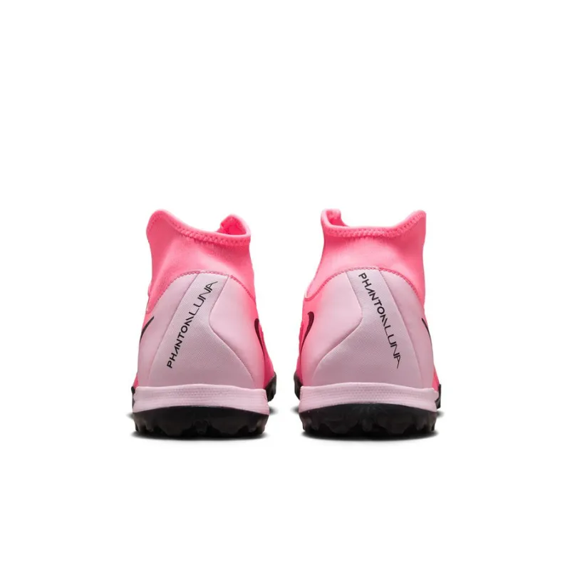 Nike Phantom Luna II Academy Rasenschuh