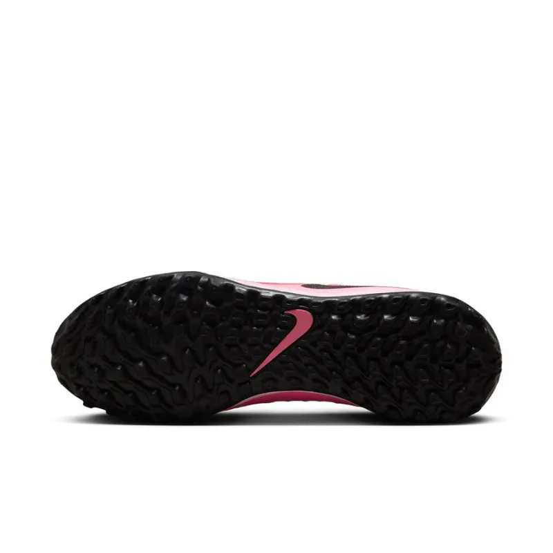 Nike Phantom Luna II Academy Rasenschuh