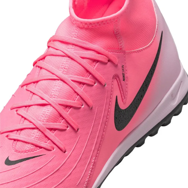 Nike Phantom Luna II Academy Rasenschuh