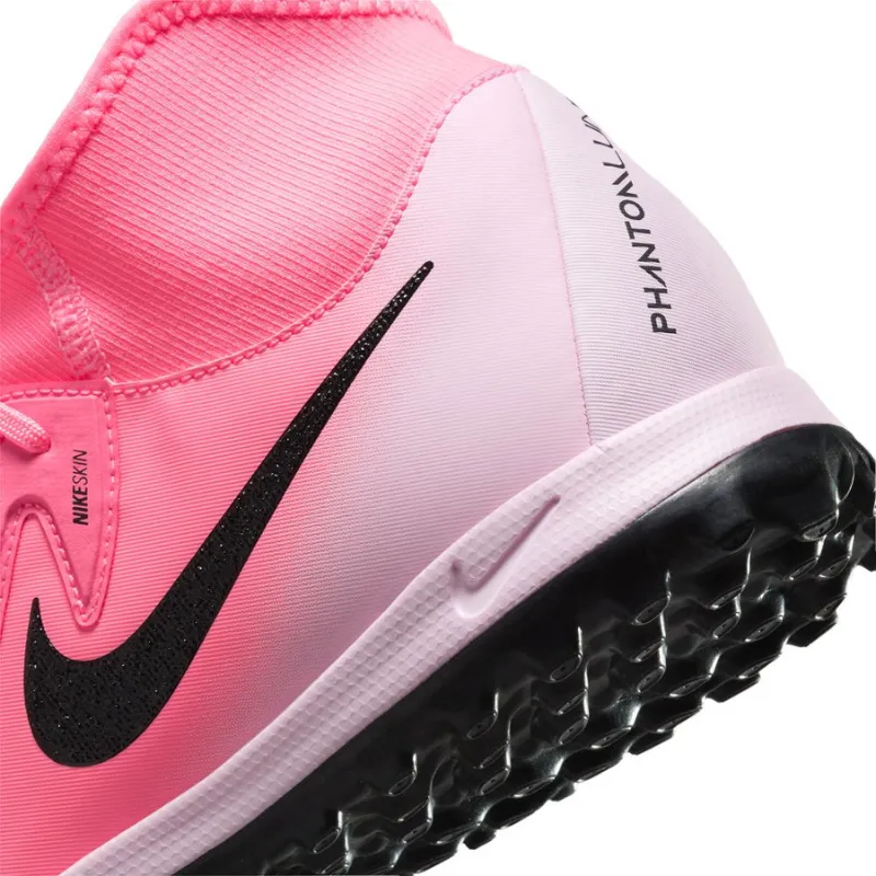 Nike Phantom Luna II Academy Rasenschuh