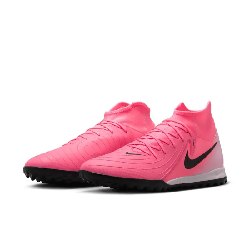 Nike Phantom Luna II Academy Rasenschuh