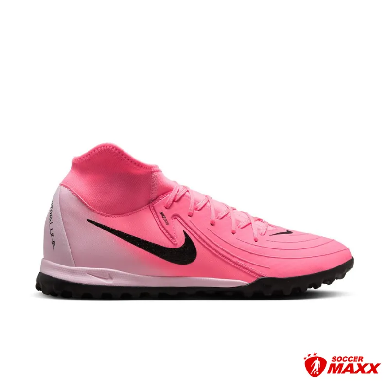 Nike Phantom Luna II Academy Rasenschuh