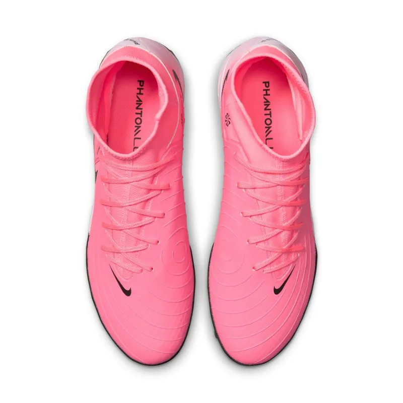 Nike Phantom Luna II Academy Rasenschuh