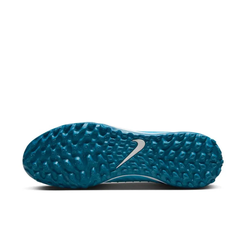 Nike Phantom Luna II Academy Rasenschuhe