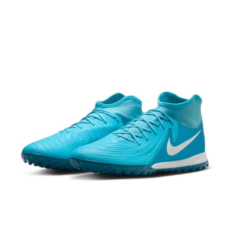 Nike Phantom Luna II Academy Rasenschuhe