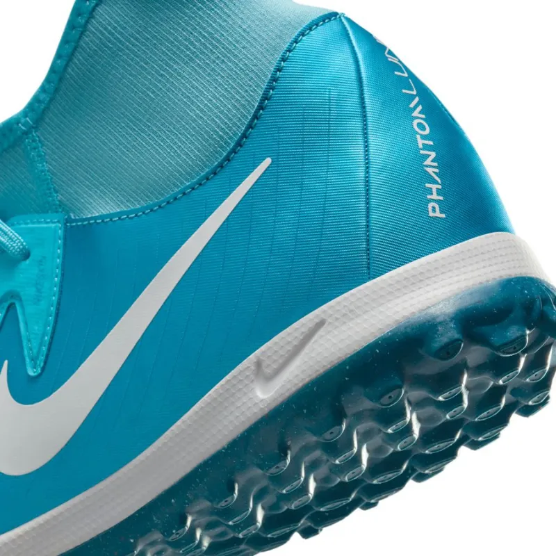 Nike Phantom Luna II Academy Rasenschuhe