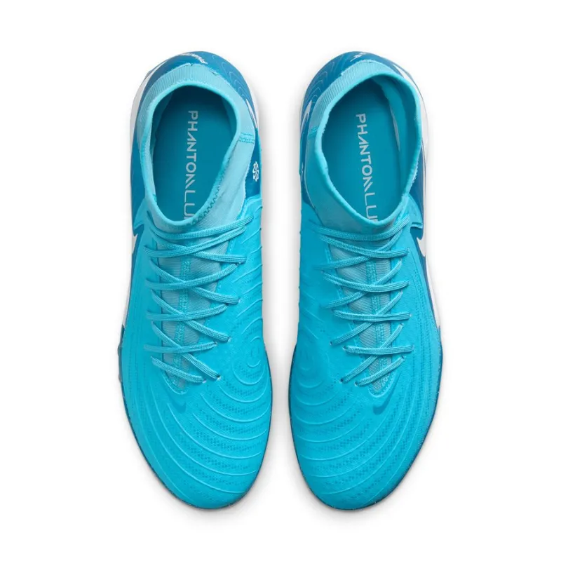 Nike Phantom Luna II Academy Rasenschuhe