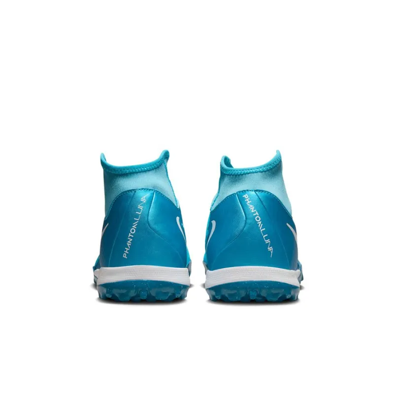 Nike Phantom Luna II Academy Rasenschuhe