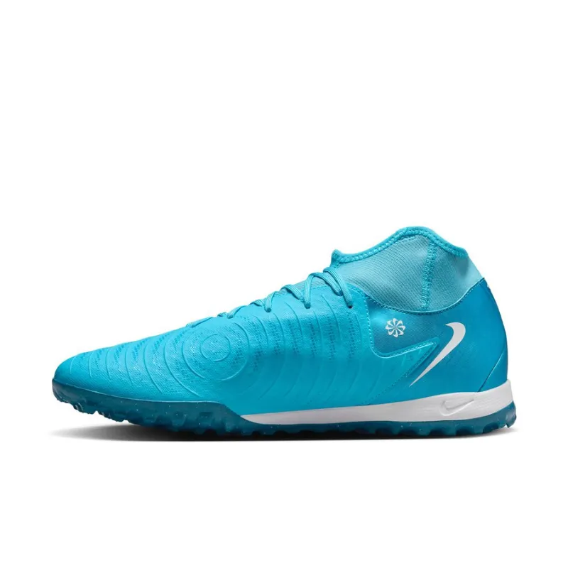 Nike Phantom Luna II Academy Rasenschuhe